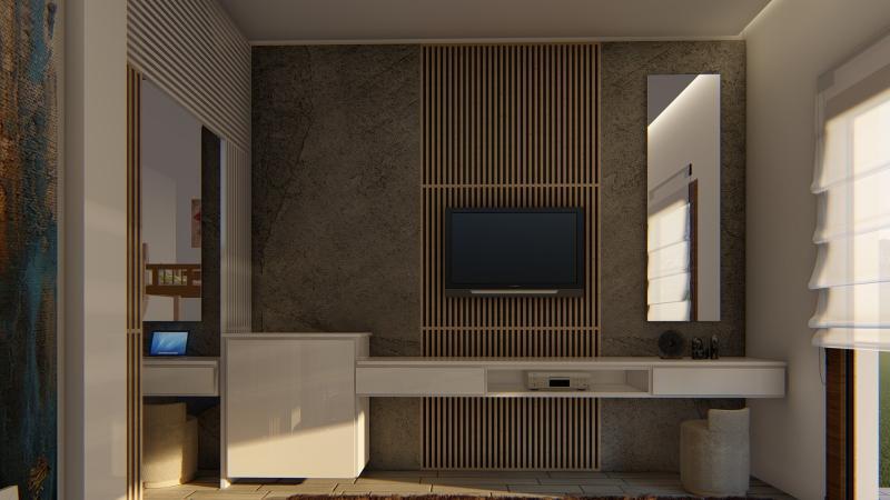 L Hotel 4*